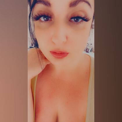 ashchari OnlyFans picture