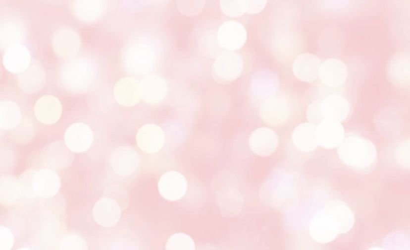 pinkunicornfeet OnlyFans profile picture
