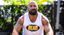 jason_tazarian profile picture