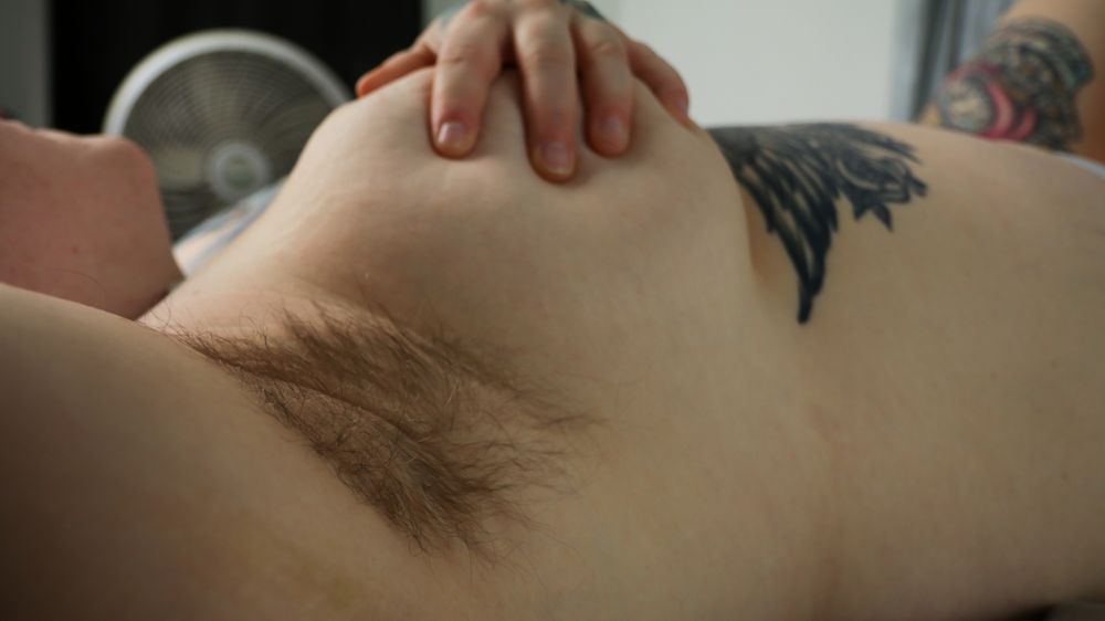 rubydeschain OnlyFans profile picture