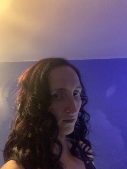 loobylily OnlyFans picture