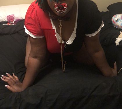 u124841733 OnlyFans picture