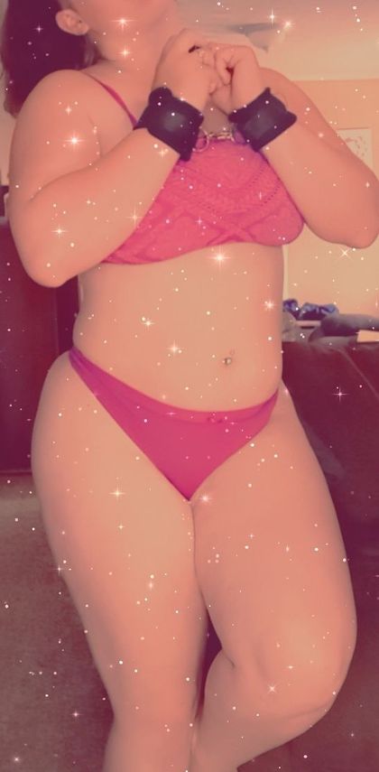texangirl2.0 OnlyFans picture