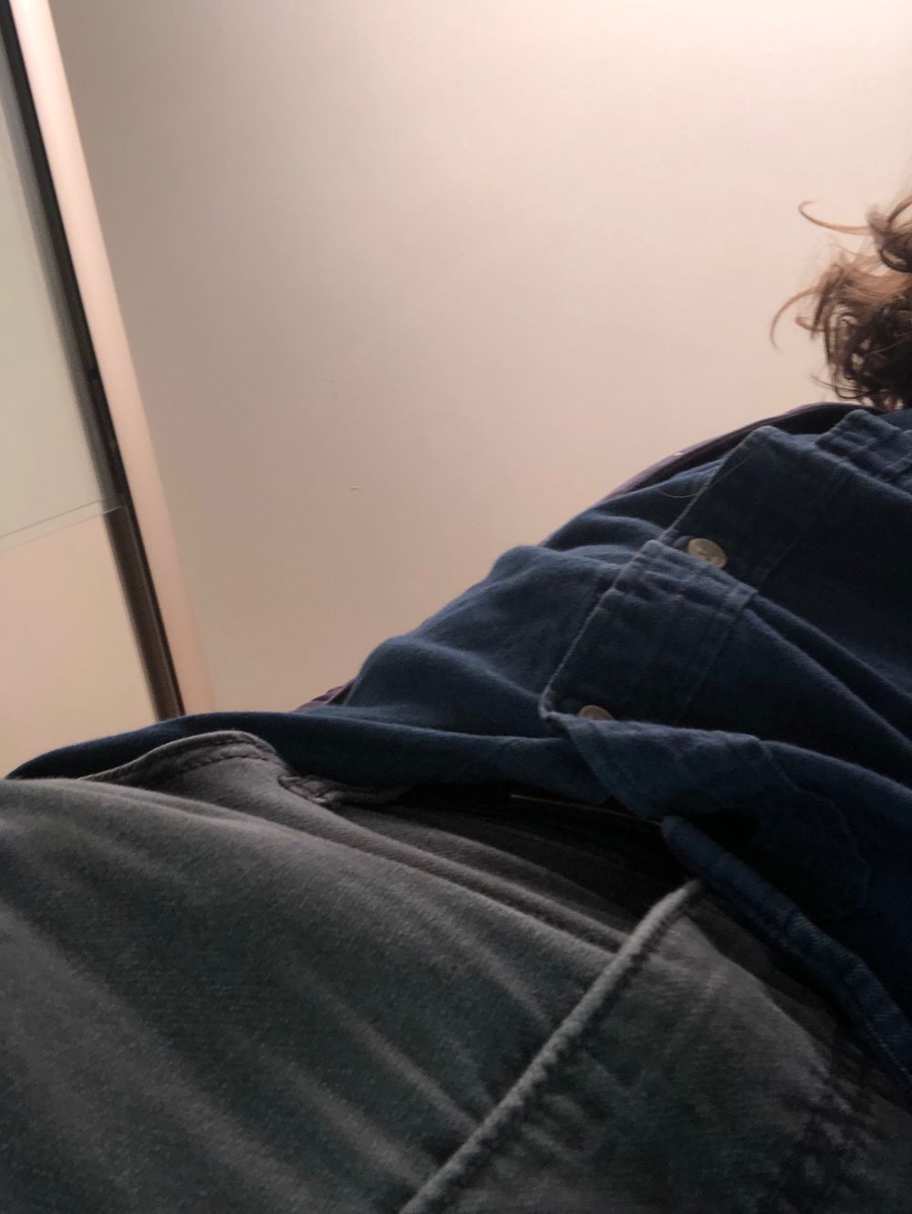 jordank420 OnlyFans profile picture