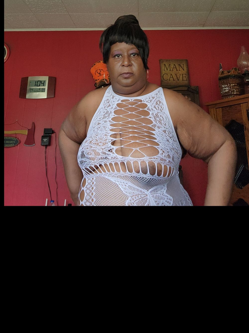 prettyfoxxx OnlyFans profile picture