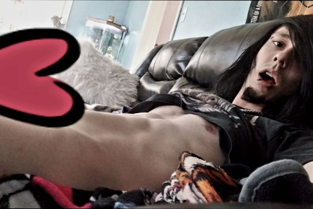legend_of_frosty OnlyFans profile picture