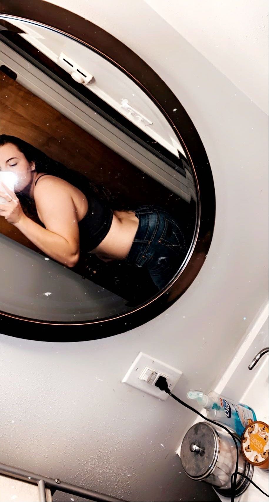 u214125831 OnlyFans profile picture