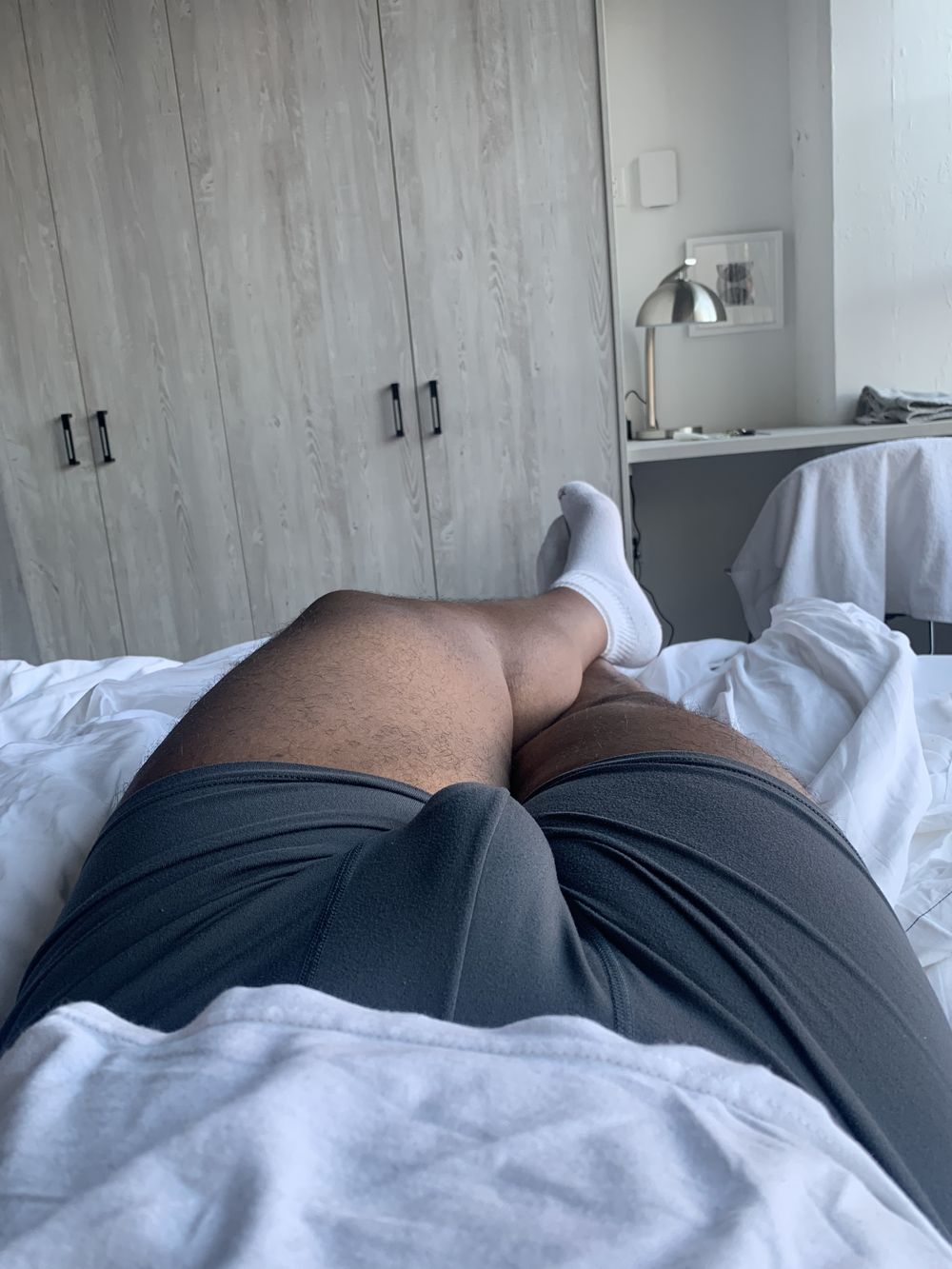 g_nastii OnlyFans profile picture