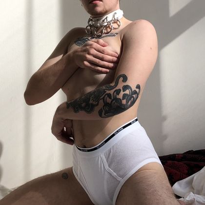transmascangel OnlyFans picture