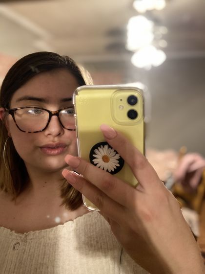 maddz1210 OnlyFans picture