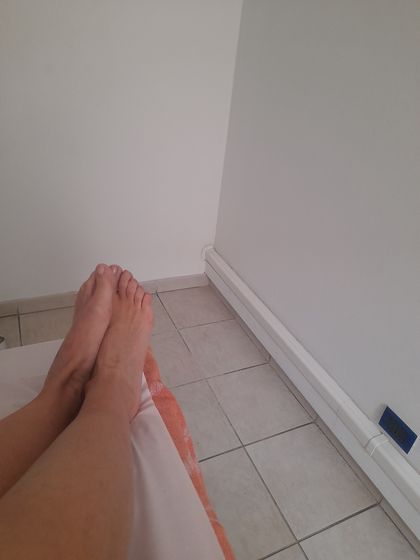 u231129361 OnlyFans picture