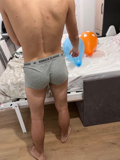 loonerita OnlyFans picture
