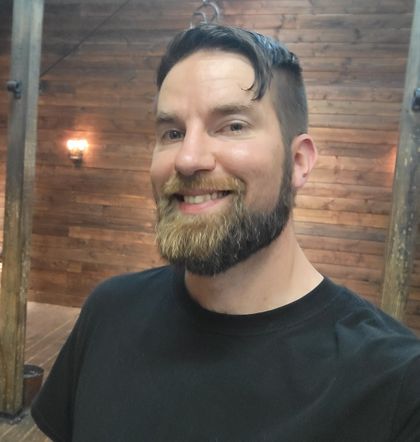 chrisepicxxx OnlyFans picture