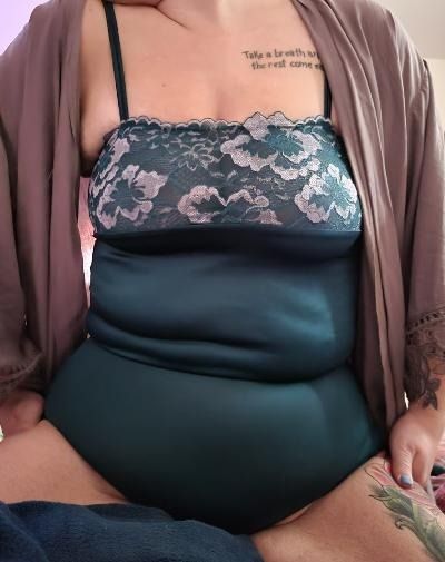 ch3rry_l0velies OnlyFans picture