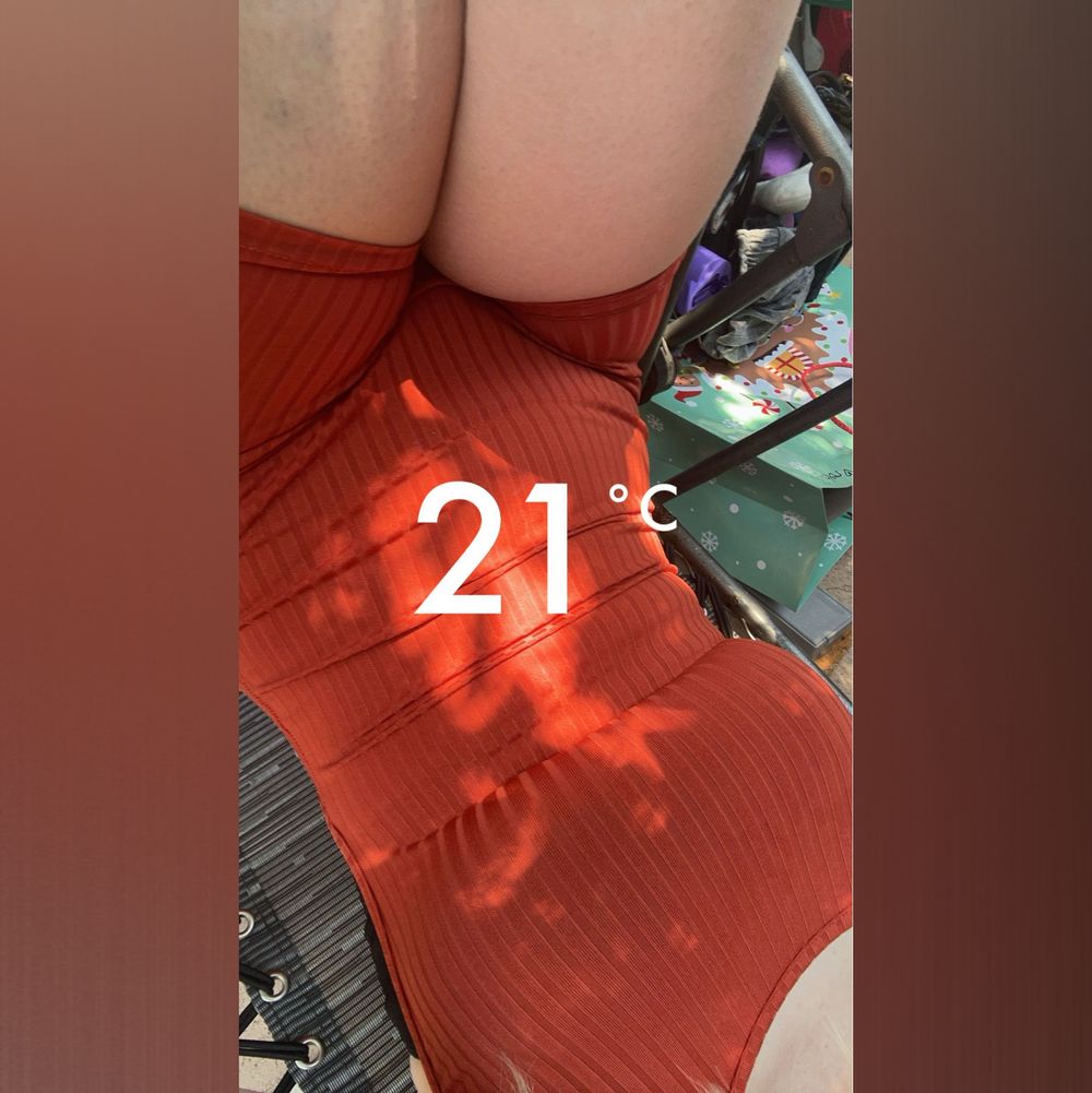 u76908806 OnlyFans profile picture
