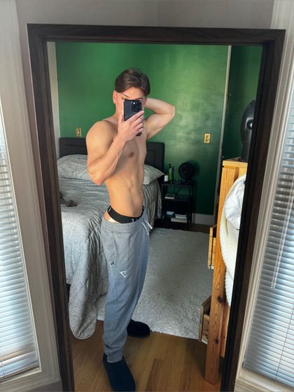 joshiecakkes OnlyFans picture