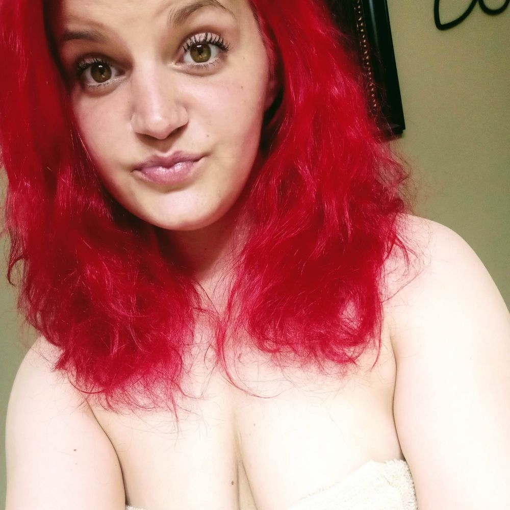 reneehill11 OnlyFans profile picture