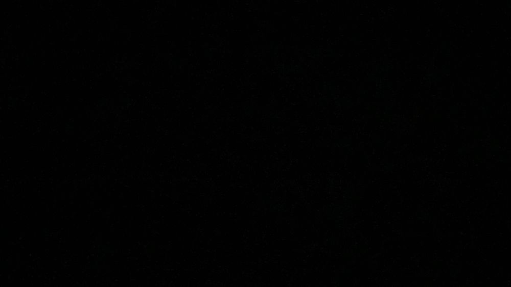 majinmilani OnlyFans profile picture