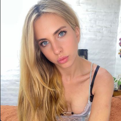 lexielynn OnlyFans picture