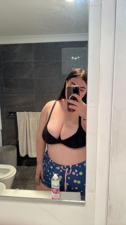 urgirlr0se OnlyFans picture