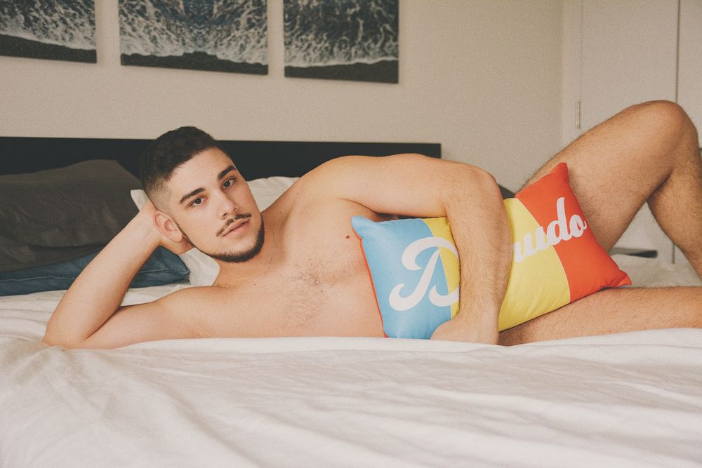 casamaxxx OnlyFans profile picture