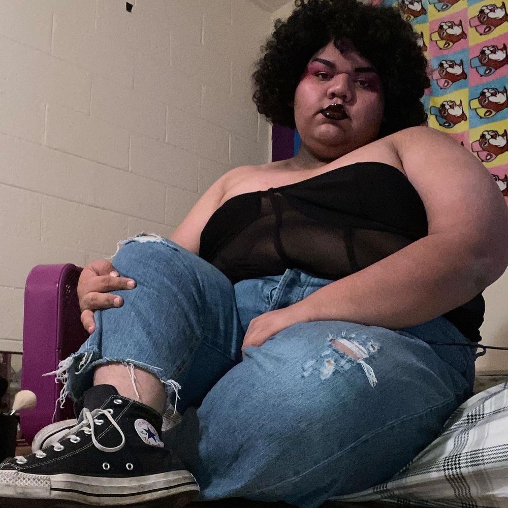rue_flores04 OnlyFans profile picture