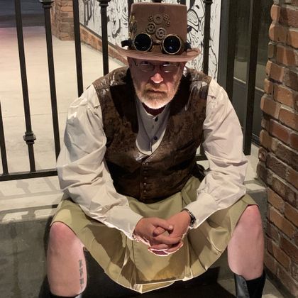 kilted_dadbod OnlyFans picture