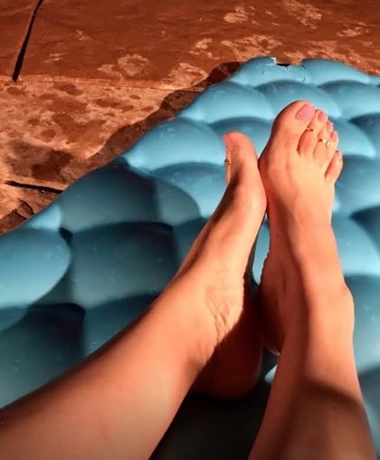 feetieperfection OnlyFans picture