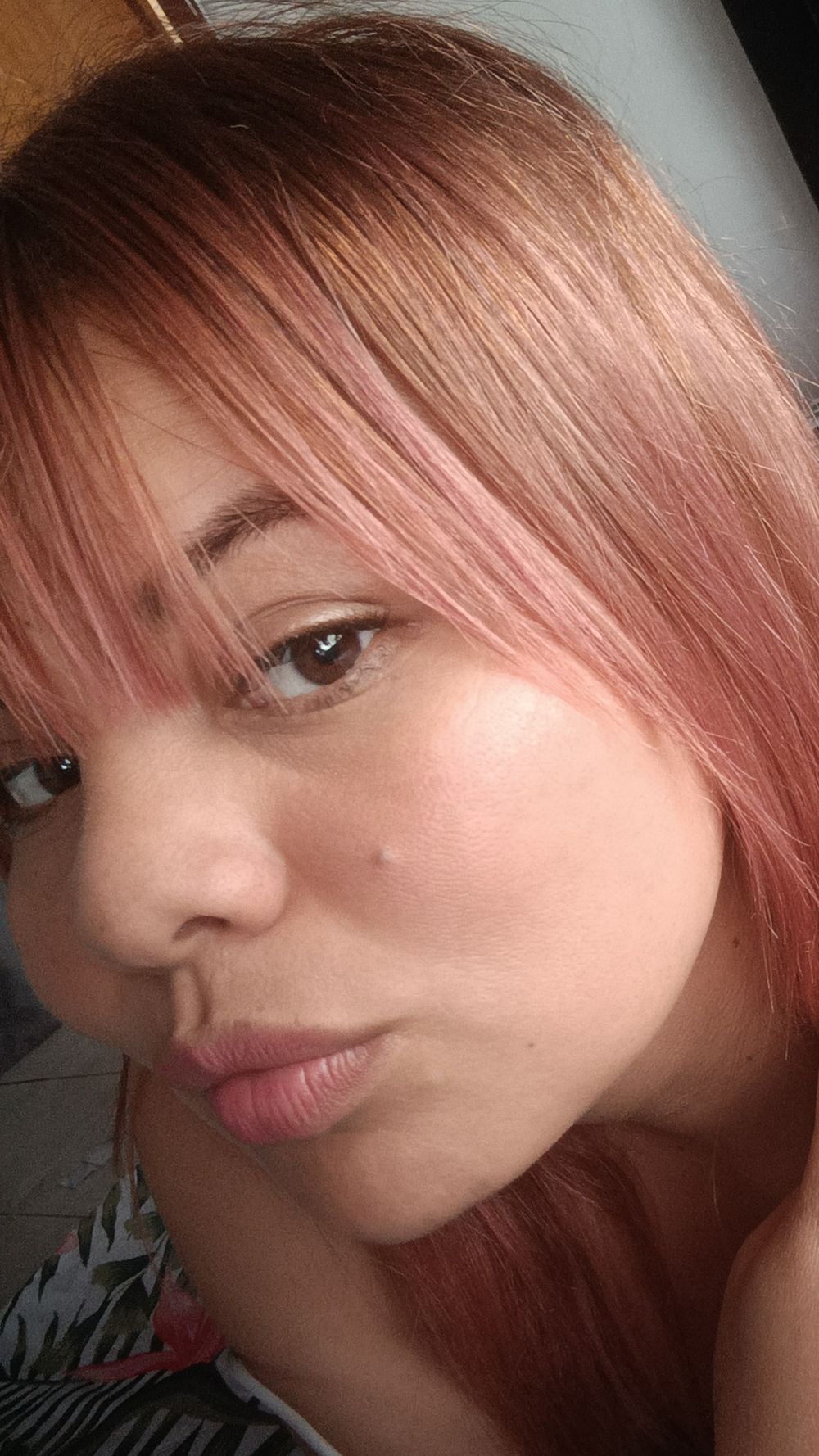 realemm OnlyFans profile picture