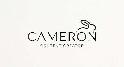 cameronxxc4 OnlyFans profile picture