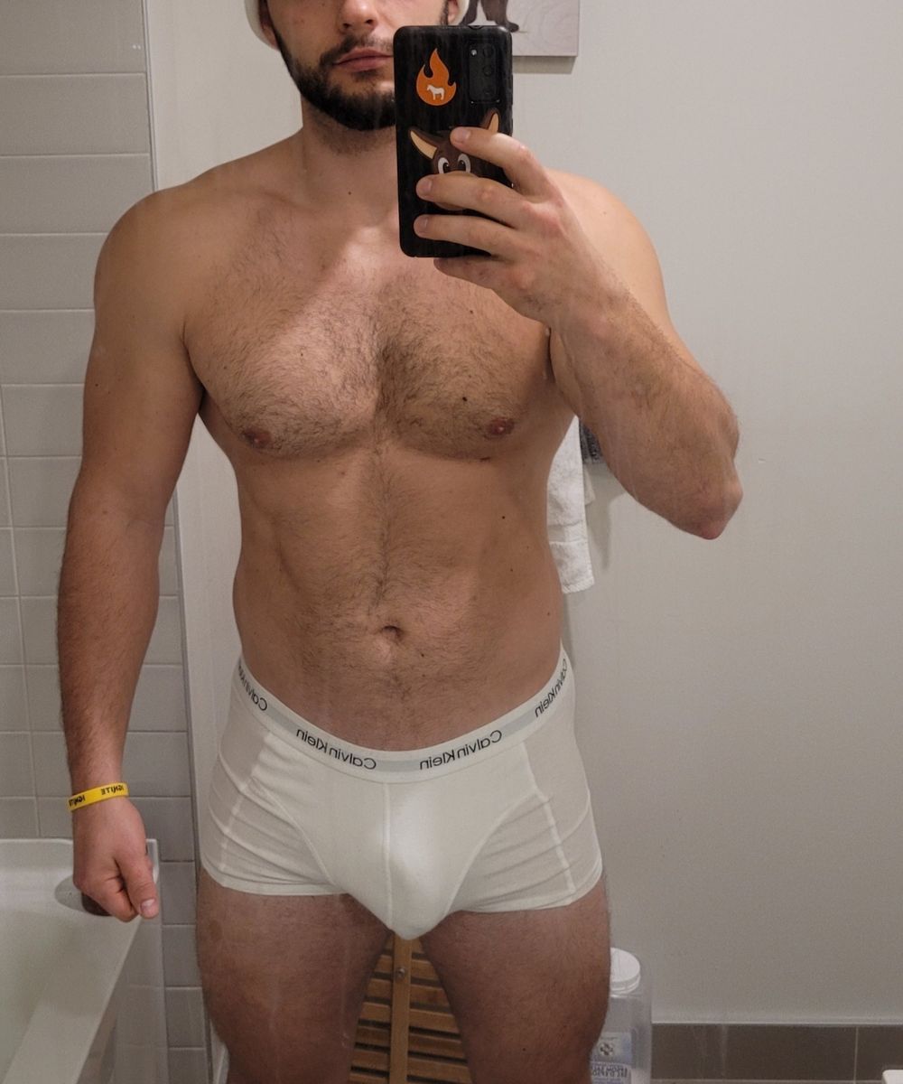 djdick1000 OnlyFans profile picture