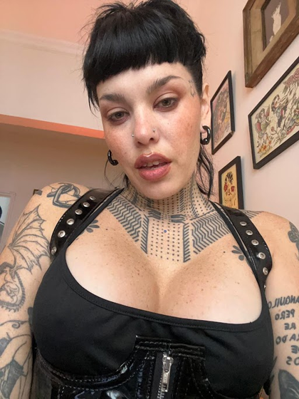anadevinvip OnlyFans picture