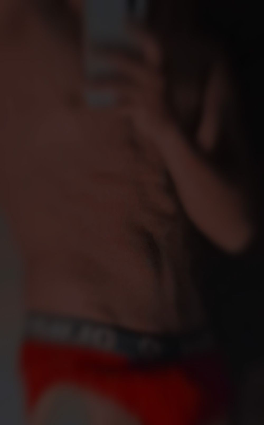 hardbroom OnlyFans profile picture