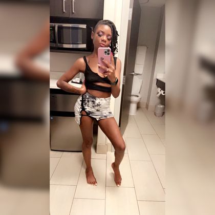 ladijaay OnlyFans picture
