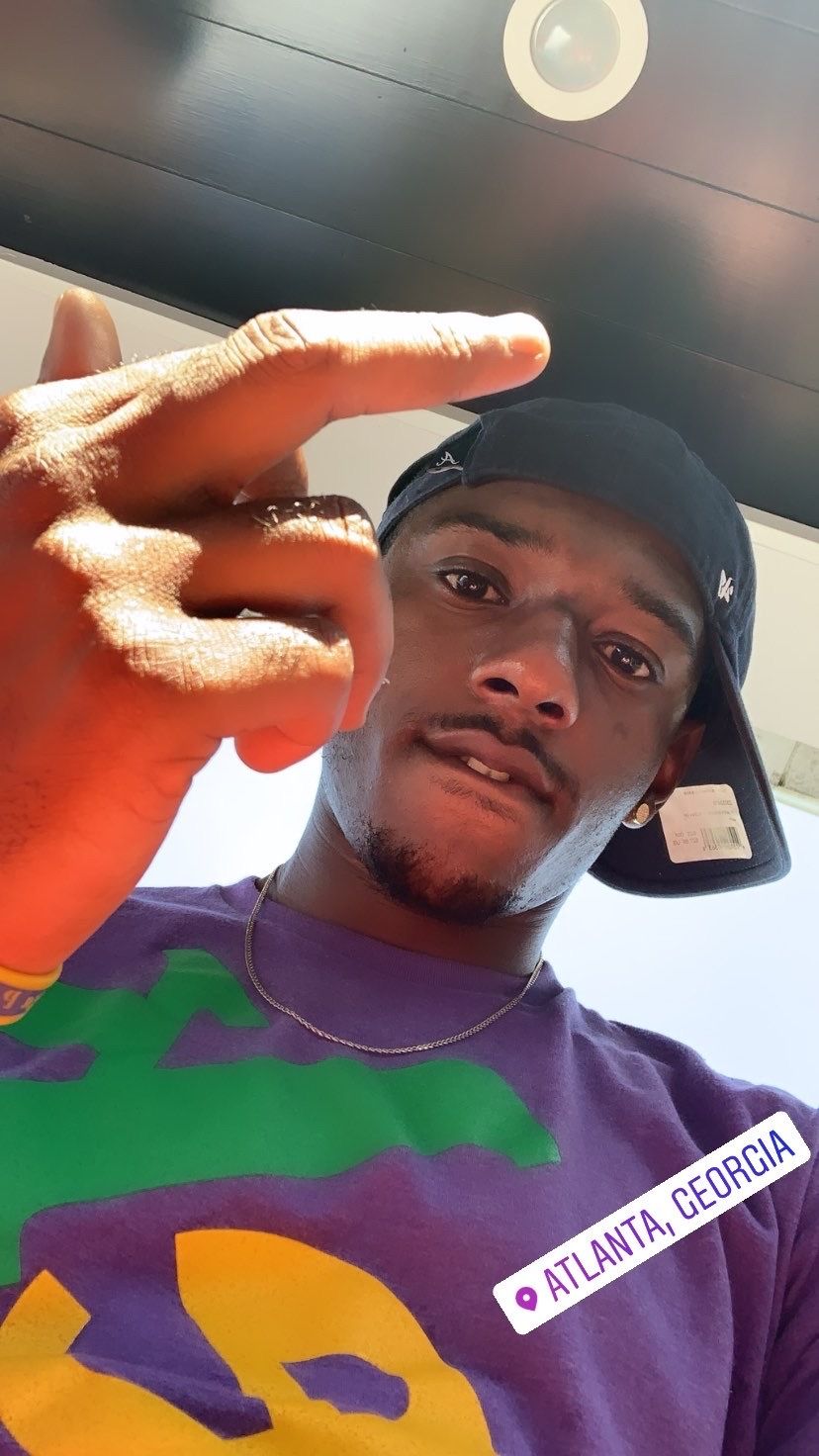 stickandmovee OnlyFans profile picture