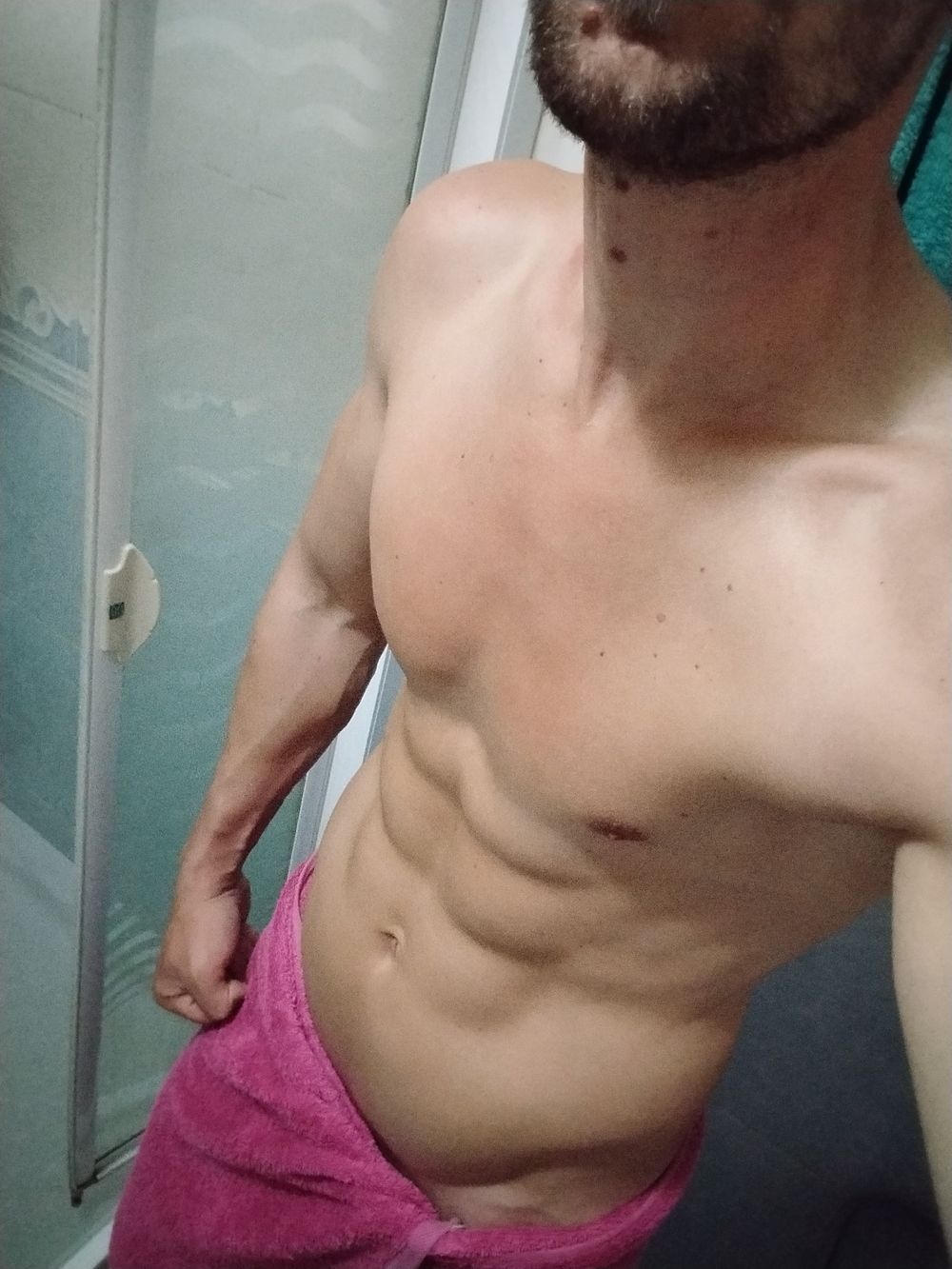 baby_92 OnlyFans profile picture