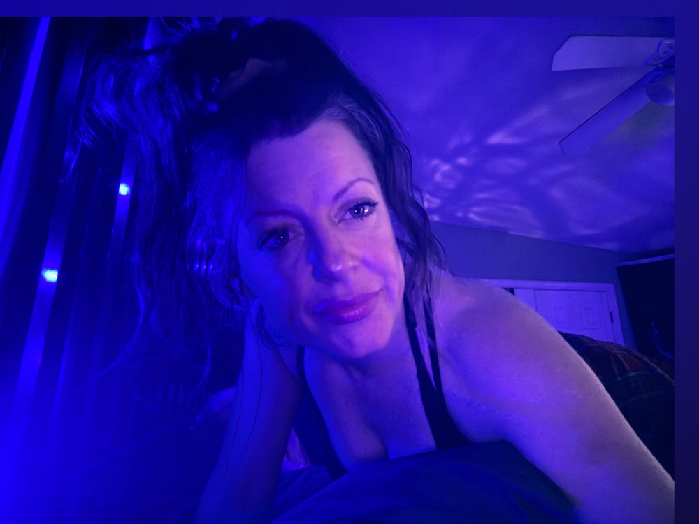sonnywild OnlyFans profile picture
