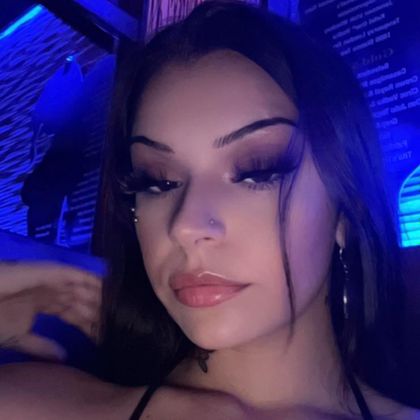 msnolove OnlyFans picture