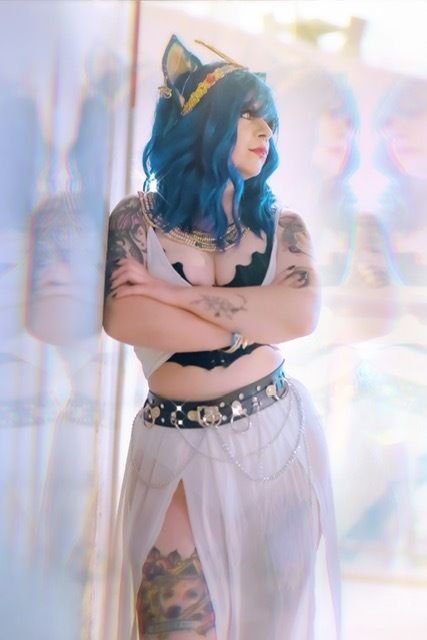 acidiicx OnlyFans profile picture