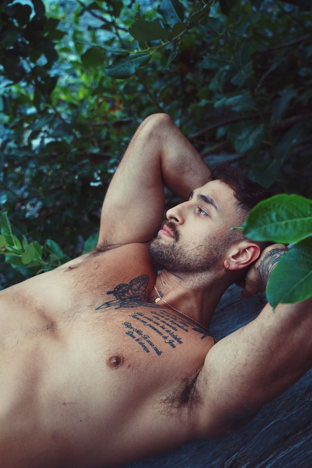 phvil OnlyFans profile picture