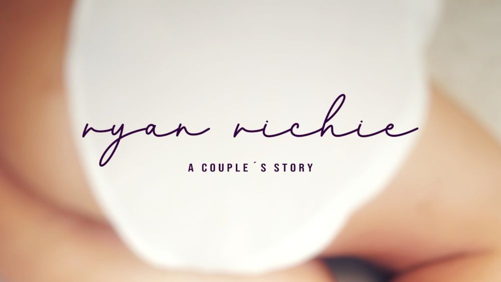 ryanrichiecouplestory OnlyFans profile picture