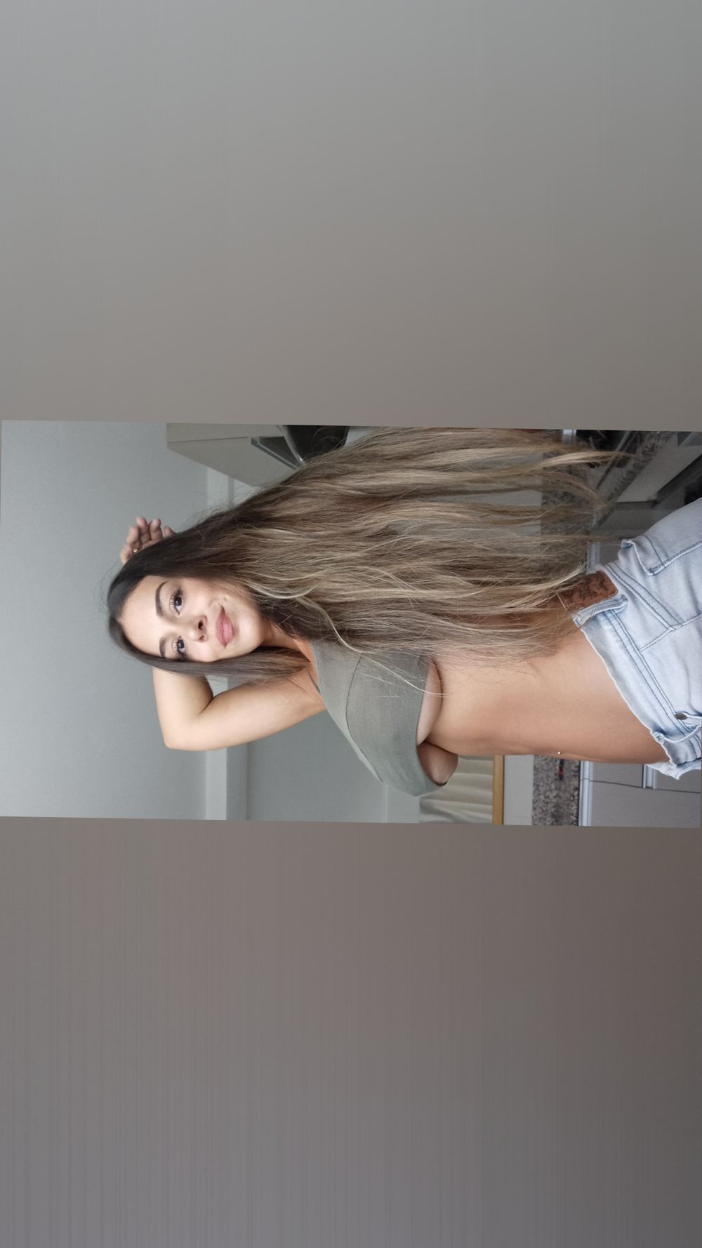 giannameg OnlyFans profile picture