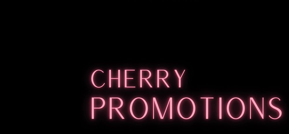 cherrypromotions OnlyFans profile picture