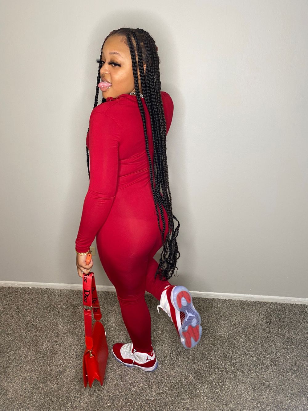 mzfartzy OnlyFans profile picture