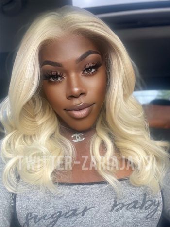 zariajay OnlyFans - Stats, Graphs, Photos & Profile Comparisons