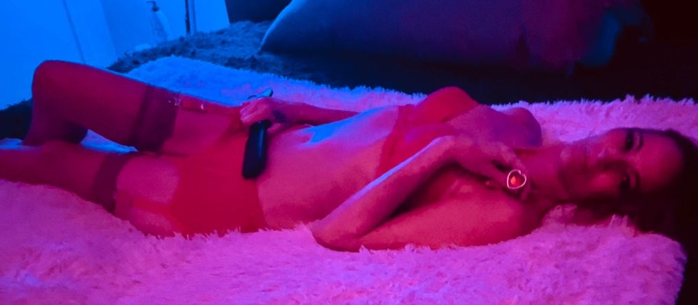lexi_lix_cougar OnlyFans profile picture