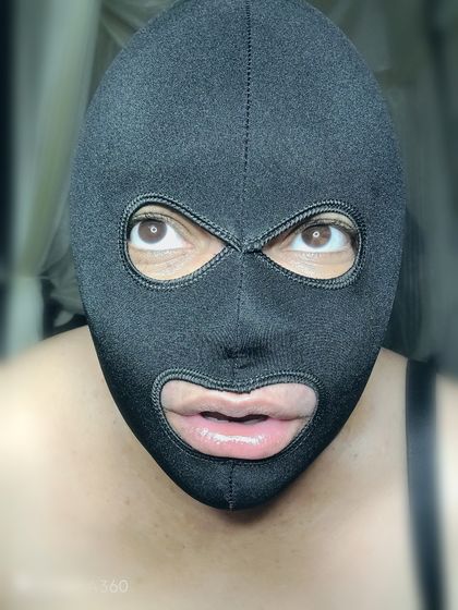 scorpiovixen85 OnlyFans picture