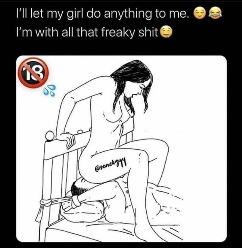 u148297676 OnlyFans profile picture