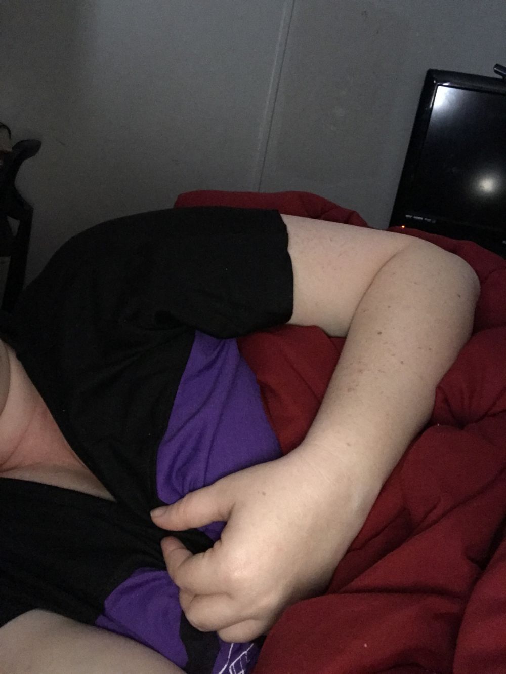 u69514679 OnlyFans profile picture
