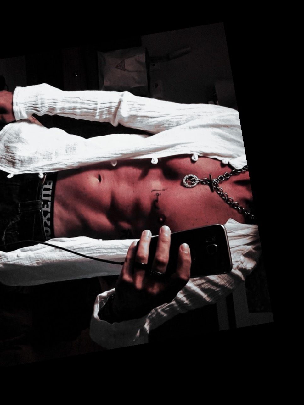 luka_x OnlyFans profile picture
